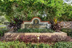 9481 Highland Oak Dr, Tampa, FL 33647 - Photo 34