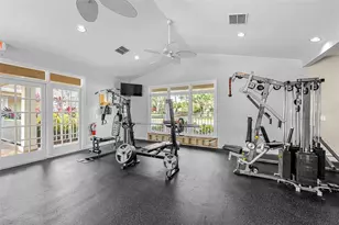 9481 Highland Oak Dr, Tampa, FL 33647 - Photo 32