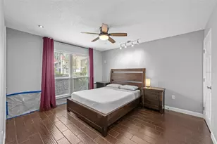 9481 Highland Oak Dr, Tampa, FL 33647 - Photo 12