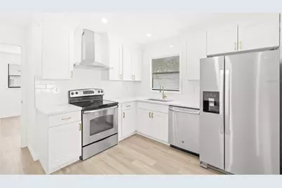 12801 Kellywood Circle, Hudson, FL 34669 - Photo 10