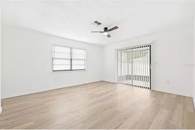 12801 Kellywood Circle, Hudson, FL 34669 - Photo 6