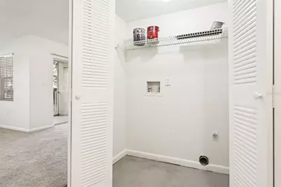 2690 Coral Landings Boulevard #415, Palm Harbor, FL 34684 - Photo 20