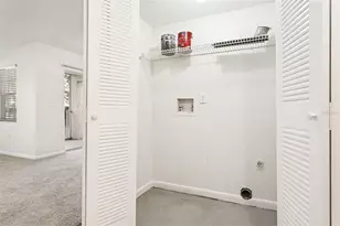 2690 Coral Landings Blvd, Palm Harbor, FL 34684 - Photo 20