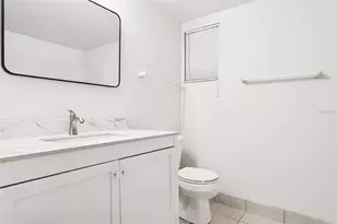 2690 Coral Landings Blvd, Palm Harbor, FL 34684 - Photo 12