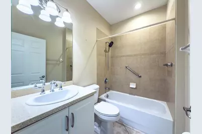 16233 Amethyst Key Drive, Wimauma, FL 33598 - Photo 40
