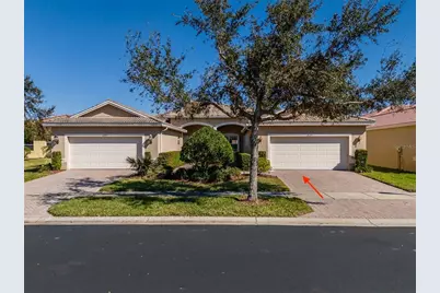 16233 Amethyst Key Drive, Wimauma, FL 33598 - Photo 54