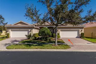 16233 Amethyst Key Drive, Wimauma, FL 33598 - Photo 54