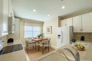 16233 Amethyst Key Drive, Wimauma, FL 33598 - Photo 14