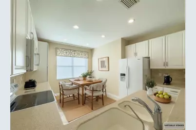 16233 Amethyst Key Drive, Wimauma, FL 33598 - Photo 6