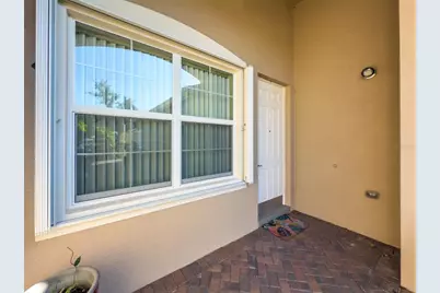 16233 Amethyst Key Drive, Wimauma, FL 33598 - Photo 42