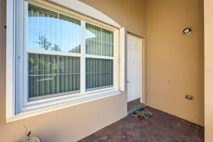 16233 Amethyst Key Drive, Wimauma, FL 33598 - Photo 42