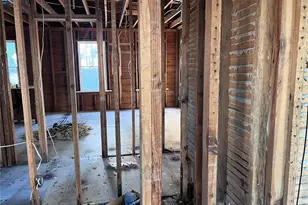 1892 Nevada Ave NE, Saint Petersburg, FL 33703 - Photo 24