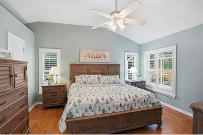 28907 Bay Tree Place, Wesley Chapel, FL 33545 - Photo 20