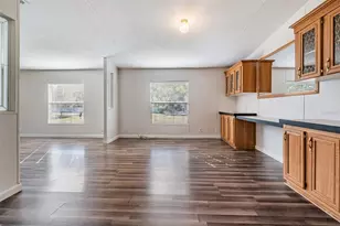27149 Dayflower Blvd, Wesley Chapel, FL 33544 - Photo 4