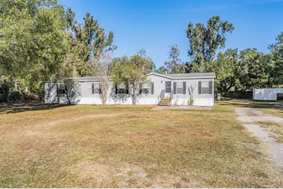 27149 Dayflower Boulevard, Wesley Chapel, FL 33544 - Photo 24