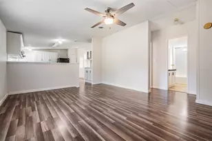 27149 Dayflower Blvd, Wesley Chapel, FL 33544 - Photo 8