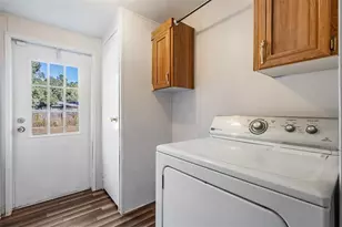 27149 Dayflower Blvd, Wesley Chapel, FL 33544 - Photo 20