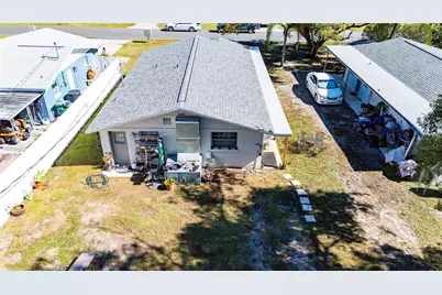 5123 17th Street, Zephyrhills, FL 33542 - Photo 14