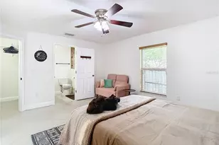 2907 W Arch St, Tampa, FL 33607 - Photo 20