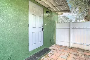 2907 W Arch St, Tampa, FL 33607 - Photo 48