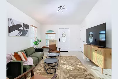 2907 W Arch Street, Tampa, FL 33607 - Photo 6