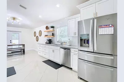 2907 W Arch Street, Tampa, FL 33607 - Photo 8