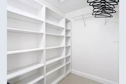 2907 W Arch Street, Tampa, FL 33607 - Photo 22