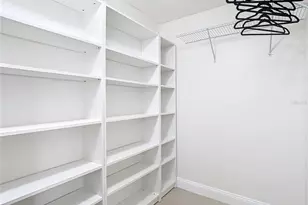 2907 W Arch St, Tampa, FL 33607 - Photo 22