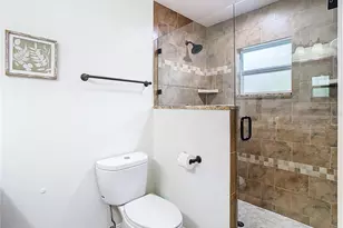 2907 W Arch St, Tampa, FL 33607 - Photo 24