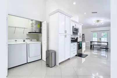 2907 W Arch Street, Tampa, FL 33607 - Photo 36