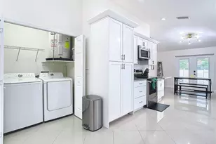 2907 W Arch St, Tampa, FL 33607 - Photo 36