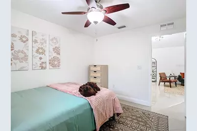 2907 W Arch Street, Tampa, FL 33607 - Photo 26