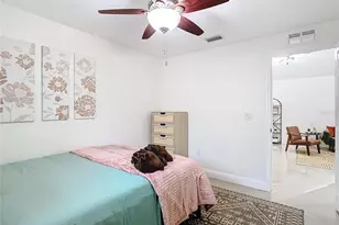 2907 W Arch St, Tampa, FL 33607 - Photo 26