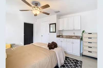 2907 W Arch Street, Tampa, FL 33607 - Photo 32