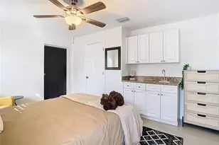 2907 W Arch St, Tampa, FL 33607 - Photo 32