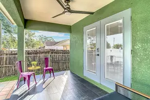 2907 W Arch St, Tampa, FL 33607 - Photo 40