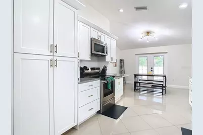 2907 W Arch Street, Tampa, FL 33607 - Photo 12