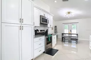 2907 W Arch St, Tampa, FL 33607 - Photo 12