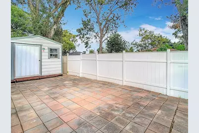 2907 W Arch Street, Tampa, FL 33607 - Photo 46