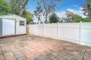 2907 W Arch St, Tampa, FL 33607 - Photo 46