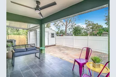 2907 W Arch Street, Tampa, FL 33607 - Photo 38