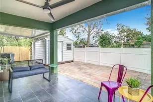 2907 W Arch St, Tampa, FL 33607 - Photo 38