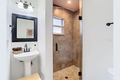 2907 W Arch Street, Tampa, FL 33607 - Photo 34