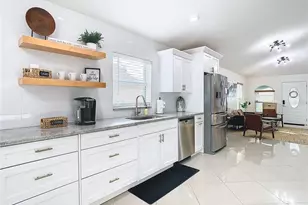 2907 W Arch St, Tampa, FL 33607 - Photo 10