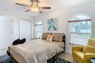 2907 W Arch St, Tampa, FL 33607 - Photo 30