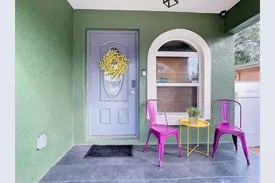 2907 W Arch Street, Tampa, FL 33607 - Photo 2