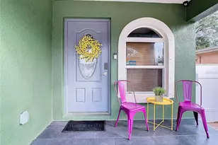 2907 W Arch St, Tampa, FL 33607 - Photo 2