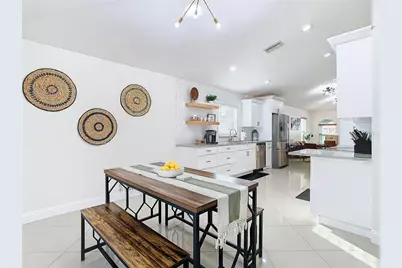 2907 W Arch Street, Tampa, FL 33607 - Photo 16