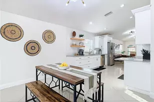 2907 W Arch St, Tampa, FL 33607 - Photo 16