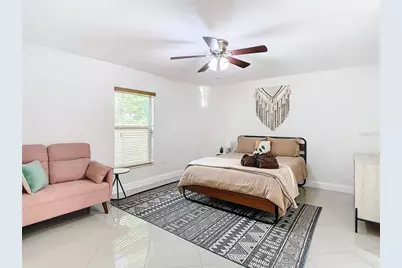 2907 W Arch Street, Tampa, FL 33607 - Photo 18